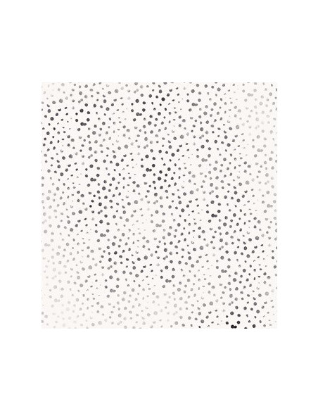 Kit Vintage Treasures  Studio Light