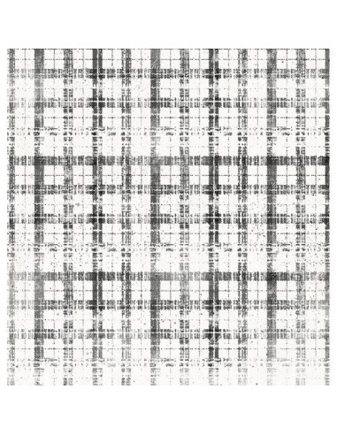 Kit Vintage Treasures  Studio Light