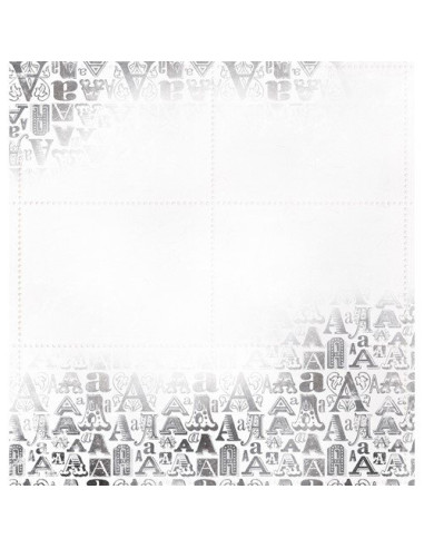 Kit Vintage Treasures  Studio Light