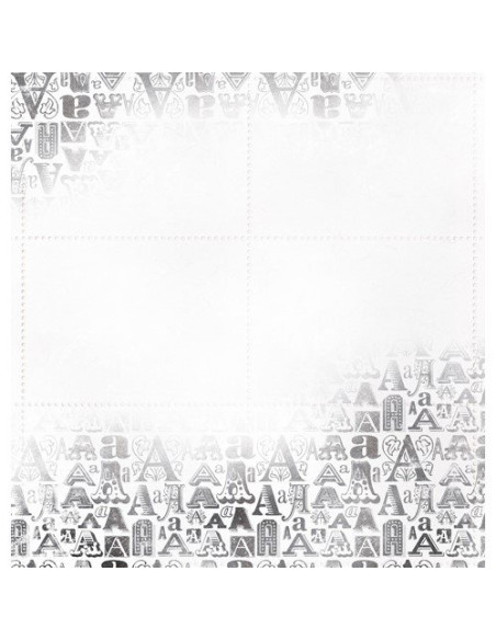 Kit Vintage Treasures  Studio Light