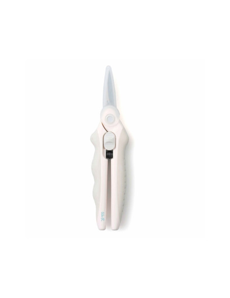 Tijeras con resorte, WeR