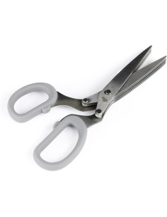 Tijeras Flecos Ek Tools