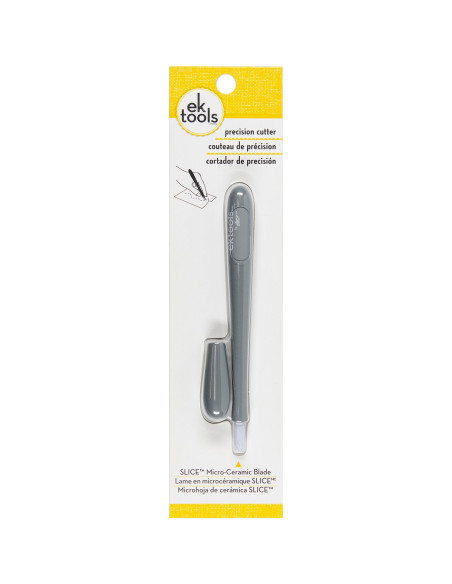 Cúter de precisión, EK Tools