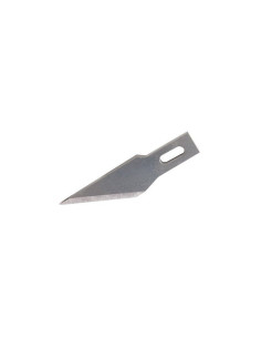 Recambio cuchillas cutter performance 2
