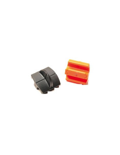 Recambio cuchillas y cotas fiskars
