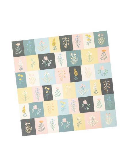 Papel Especial Parasol Maggie Holmes