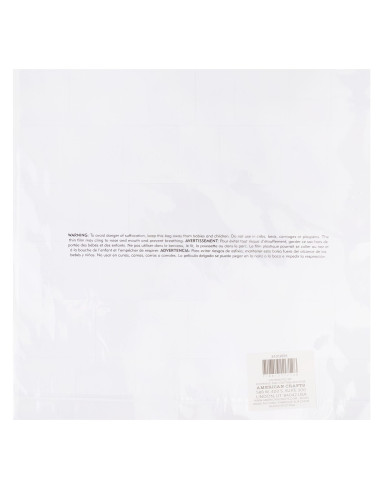 Papel Especial Parasol Maggie Holmes