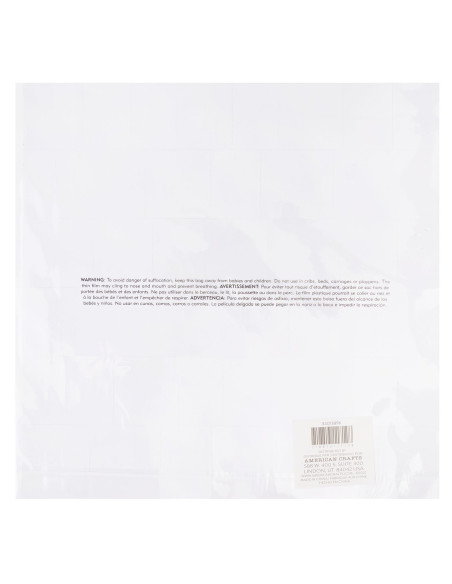 Papel Especial Parasol Maggie Holmes