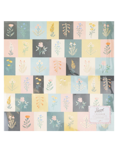 Papel Especial Parasol Maggie Holmes