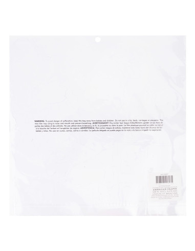 Chipboard Parasol Maggie Holmes