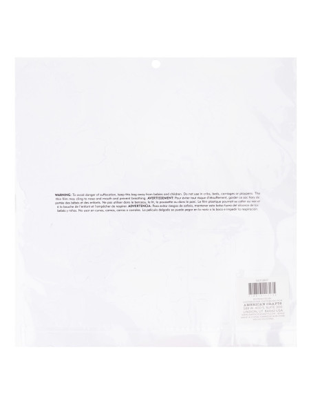 Chipboard Parasol Maggie Holmes