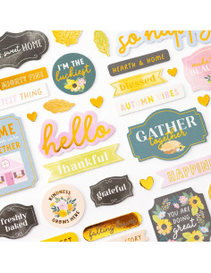 Thickers Best Today Garden Shoppe de Paige Evans 2