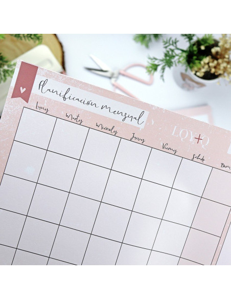 Planificador Mensual LQY+Q horizontal Alúa Cid