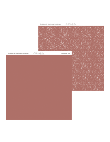 Kit Básicos Una Navidad en el Bosque, El Altillo de los Duendes