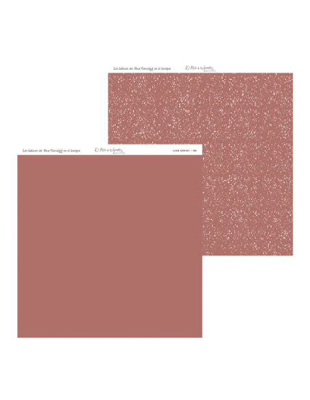 Kit Básicos Una Navidad en el Bosque, El Altillo de los Duendes