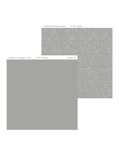 Kit Básicos Una Navidad en el Bosque, El Altillo de los Duendes