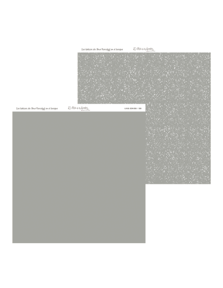 Kit Básicos Una Navidad en el Bosque, El Altillo de los Duendes