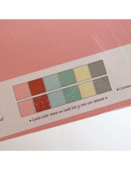 Kit Básicos Una Navidad en el Bosque, El Altillo de los Duendes