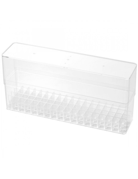 Caja metacrilato 72 Copic Ciao