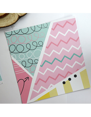 Cajacadabra Pajaropez