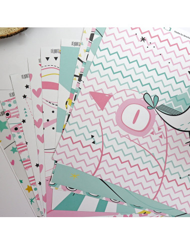 Cajacadabra Pajaropez