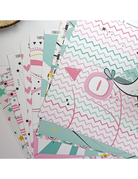 Cajacadabra Pajaropez