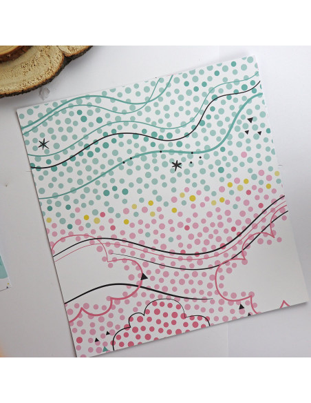 Cajacadabra Pajaropez