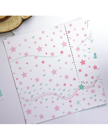 Cajacadabra Pajaropez