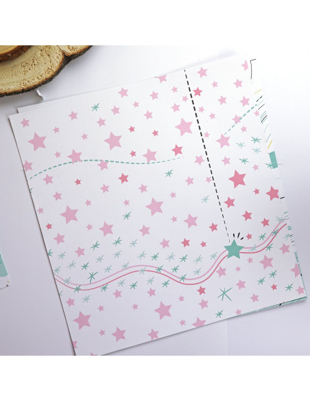 Cajacadabra Pajaropez