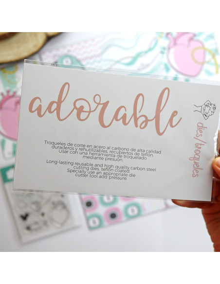 Cajacadabra Pajaropez