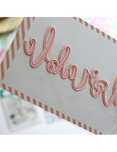 Cajacadabra Pajaropez