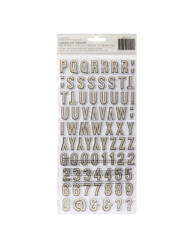 Thickers Loving This Sweet Rush Vicki Boutin