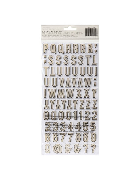 Thickers Loving This Sweet Rush Vicki Boutin