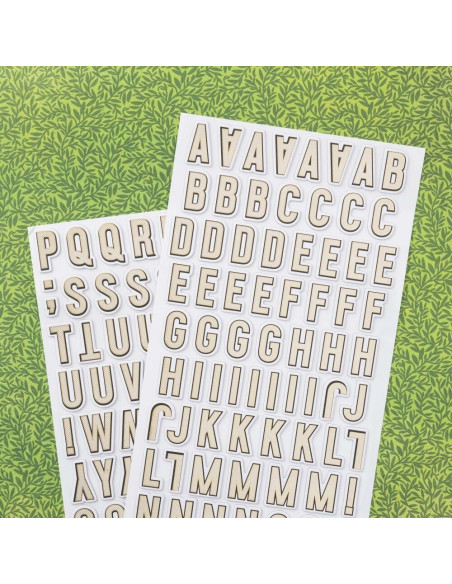 Thickers Loving This Sweet Rush Vicki Boutin