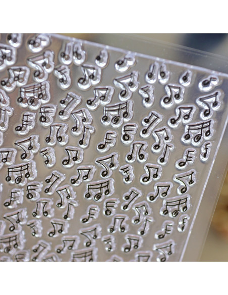 Sello fondo Armonía, Maravillas Navidad Alua Cid