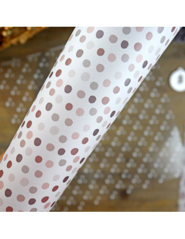 Kit papeles especiales Maravillas Navidad Alua Cid