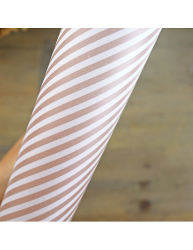 Kit papeles especiales Maravillas Navidad Alua Cid