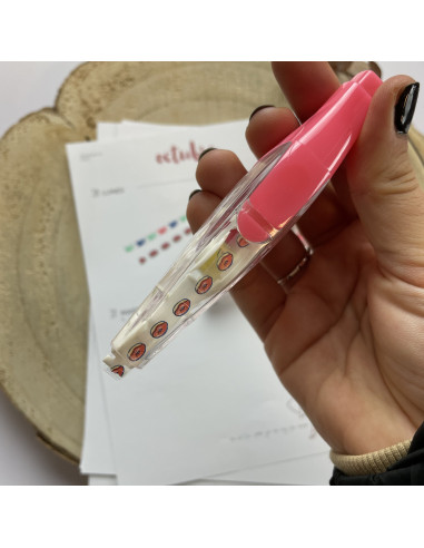 Rubbon Better together