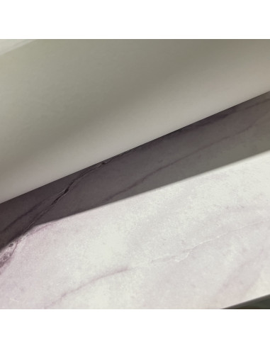  Pad 6.6x9.5" Memory Planner de American Craft