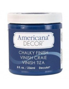 Pintura  Americana Chalky Legacy