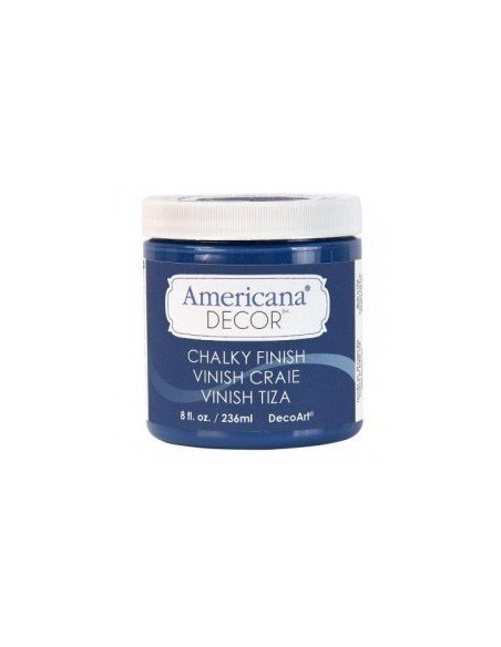 Pintura  Americana Chalky Legacy