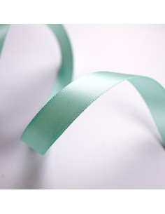 1m lazo saten turquesa 2