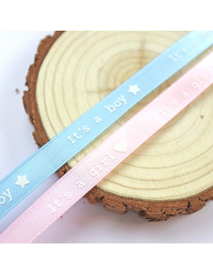 Lazo It's a boy 2