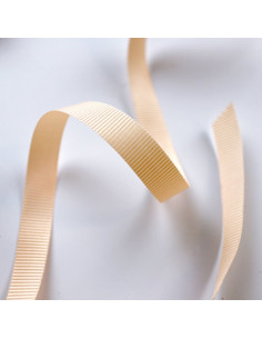 1m lazo gigi salmón