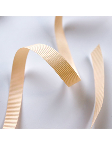 1m lazo gigi salmón