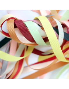 1m lazo gigi salmón 2