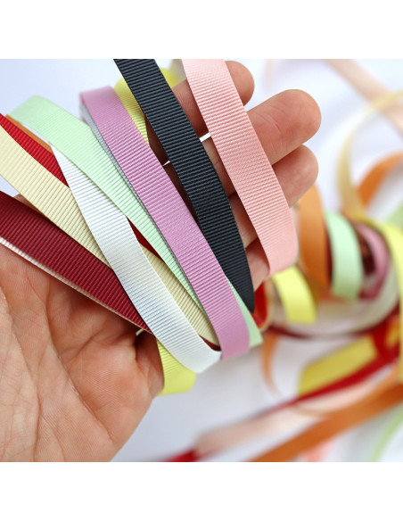 1m lazo gigi salmón