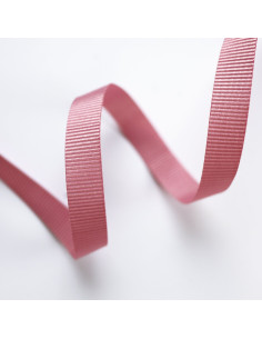 1m lazo gigi rosa vintage