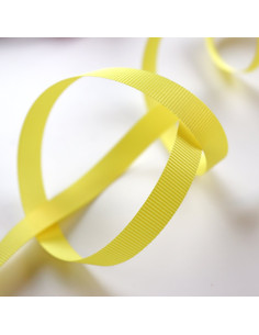 1m lazo gigi amarillo