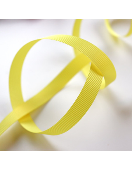 1m lazo gigi amarillo